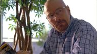 A still from Breaking Bad (Inage via Netflix)